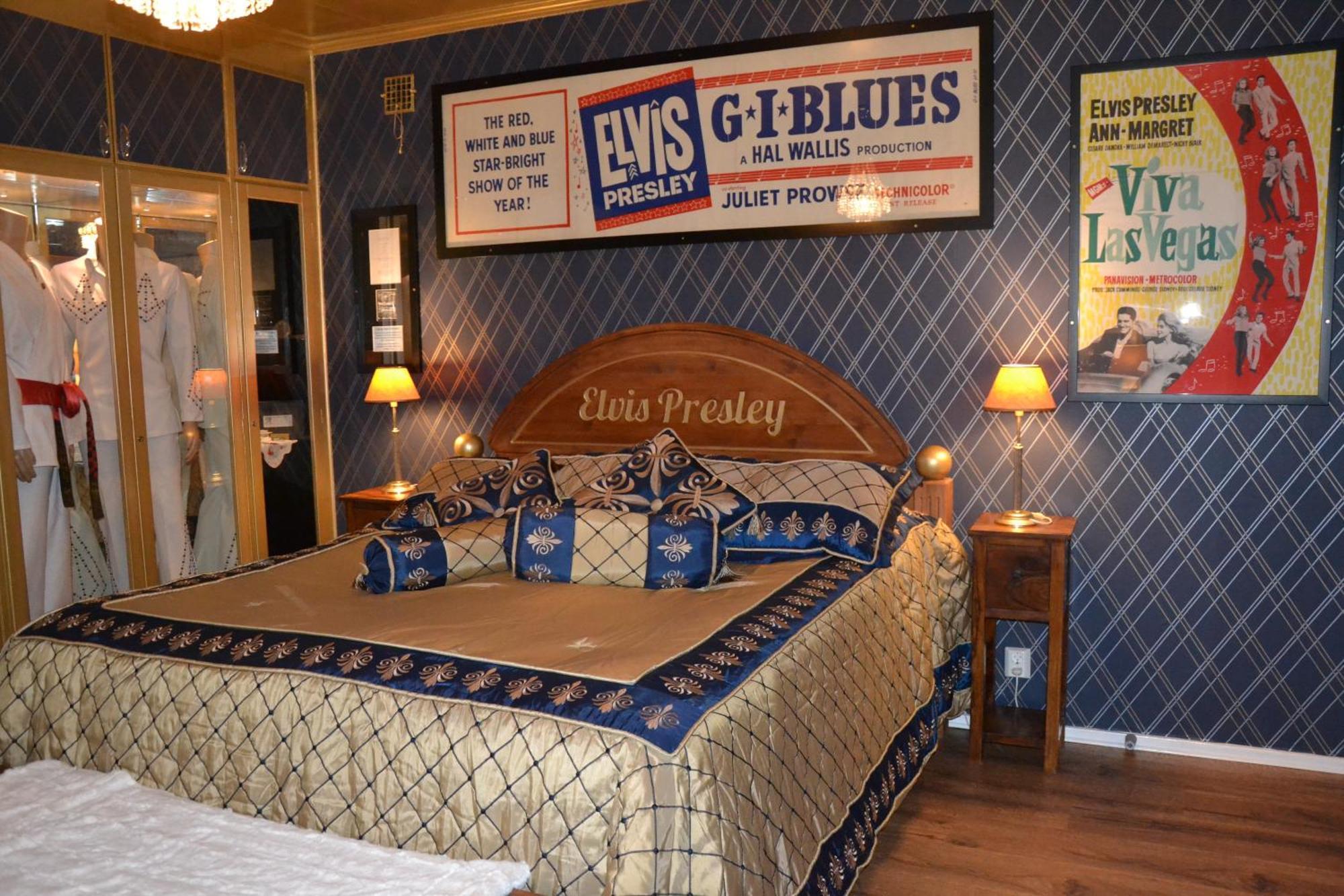 Mandy'S Inn Mjoback Ngoại thất bức ảnh